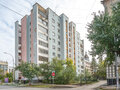 Продажа квартиры: Екатеринбург, ул. Антона Валека, 17 (Центр) - Фото 2