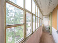 Продажа квартиры: Екатеринбург, ул. Антона Валека, 17 (Центр) - Фото 7