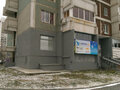 Продажа офиса: Екатеринбург, ул. Краснолесья, 18 (УНЦ) - Фото 1
