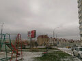 Продажа офиса: Екатеринбург, ул. Краснолесья, 18 (УНЦ) - Фото 3