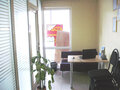 Продажа офиса: Екатеринбург, ул. Краснолесья, 18 (УНЦ) - Фото 8