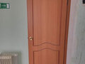 Продажа офиса: г. Серов, ул. Центральная, 11 (городской округ Серовский) - Фото 6