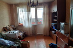 Екатеринбург, ул. Советская, 43 (Пионерский) - фото квартиры