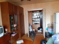 Продажа квартиры: Екатеринбург, ул. Советская, 43 (Пионерский) - Фото 2