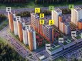 Продажа квартиры: Екатеринбург, ул.микрорайон Светлый, 7 (Уктус) - Фото 2