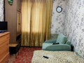 Продажа комнат: Екатеринбург, ул. Павлодарская, 52 (Уктус) - Фото 1