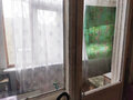 Продажа комнат: Екатеринбург, ул. Павлодарская, 52 (Уктус) - Фото 6