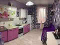 Продажа квартиры: Екатеринбург, ул. Академика Сахарова, 64 (Академический) - Фото 1