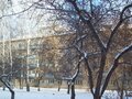 Продажа квартиры: Екатеринбург, ул. 8 Марта, 125 (Автовокзал) - Фото 2