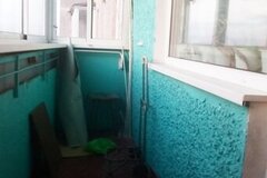 г. Нижний Тагил, ул. Зари, 107 (городской округ Нижний Тагил) - фото квартиры
