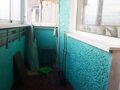 Продажа квартиры: г. Нижний Тагил, ул. Зари, 107 (городской округ Нижний Тагил) - Фото 1