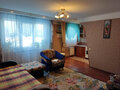 Продажа квартиры: Екатеринбург, ул. Крауля, 84 (ВИЗ) - Фото 1