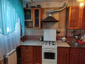 Продажа квартиры: Екатеринбург, ул. Крауля, 84 (ВИЗ) - Фото 4