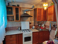 Продажа квартиры: Екатеринбург, ул. Крауля, 84 (ВИЗ) - Фото 5