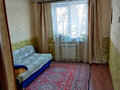 Продажа квартиры: Екатеринбург, ул. Крауля, 84 (ВИЗ) - Фото 8