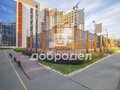 Продажа квартиры: Екатеринбург, ул. Татищева, 18 (ВИЗ) - Фото 2