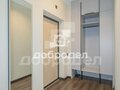 Продажа квартиры: Екатеринбург, ул. Татищева, 18 (ВИЗ) - Фото 4