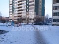 Екатеринбург, ул. Фрезеровщиков, 86 (Эльмаш) - фото квартиры