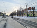 Аренда торговой площади: Екатеринбург, ул. Энтузиастов, 24 (Эльмаш) - Фото 1