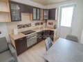 Продажа квартиры: Екатеринбург, ул. Барвинка, 26 (Полеводство) - Фото 1