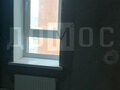 Продажа квартиры: Екатеринбург, ул. Готвальда, 24/4 (Заречный) - Фото 5
