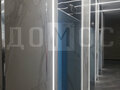 Продажа квартиры: Екатеринбург, ул. Готвальда, 24/4 (Заречный) - Фото 1