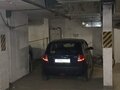 Продажа гаража, паркинга: Екатеринбург, ул. Краснолесья, 119 (Академический) - Фото 1