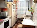 Продажа квартиры: Екатеринбург, ул. Родонитовая, 21 (Ботанический) - Фото 1
