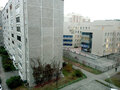 Продажа квартиры: Екатеринбург, ул. Родонитовая, 21 (Ботанический) - Фото 5