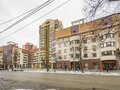 Аренда квартиры: Екатеринбург, ул. Белинского, 32 (Центр) - Фото 2