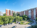 Продажа квартиры: Екатеринбург, ул. Фурманова, 106 (Автовокзал) - Фото 2