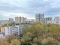 Продажа квартиры: Екатеринбург, ул. Машинная, 12 (Автовокзал) - Фото 3