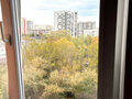 Продажа квартиры: Екатеринбург, ул. Машинная, 12 (Автовокзал) - Фото 4