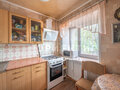 Продажа квартиры: Екатеринбург, ул. Фурманова, 110 (Автовокзал) - Фото 1