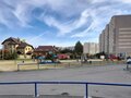 Продажа квартиры: Екатеринбург, ул. Барвинка, 47 (УНЦ) - Фото 4