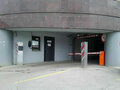 Продажа гаража, паркинга: Екатеринбург, ул. Восточная, 51 (Шарташский рынок) - Фото 2