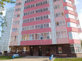 Продажа квартиры: Екатеринбург, ул. Павлодарская, 48 (Уктус) - Фото 1