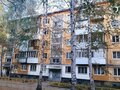 Продажа квартиры: Екатеринбург, ул. Палисадная, 4 (Вторчермет) - Фото 2