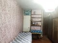 Продажа квартиры: Екатеринбург, ул. Палисадная, 4 (Вторчермет) - Фото 5