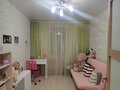 г. Среднеуральск, ул. Бахтеева, 14 (городской округ Среднеуральск) - фото квартиры