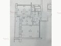 Продажа квартиры: Екатеринбург, ул. Замятина, 20 (Эльмаш) - Фото 1