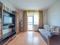 Продажа квартиры: Екатеринбург, ул. Степана Разина, 107Ак1 (Автовокзал) - Фото 1