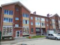 Аренда квартиры: г. Березовский, ул. Александровский, 7 (городской округ Березовский) - Фото 1