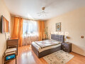 Продажа квартиры: Екатеринбург, ул. Боровая, 25 (Пионерский) - Фото 1