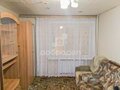 Продажа комнат: Екатеринбург, ул. Кобозева, 31 (Эльмаш) - Фото 1