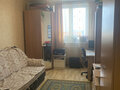 Продажа квартиры: Екатеринбург, ул. Патриса Лумумбы, 63 (Вторчермет) - Фото 1