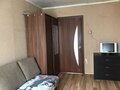 Продажа комнат: Екатеринбург, ул. Павлодарская, 52 (Уктус) - Фото 4