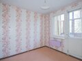 Продажа квартиры: Екатеринбург, ул. Бебеля, 148 (Новая Сортировка) - Фото 8