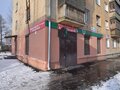Аренда торговой площади: Екатеринбург, ул. Донбасская, 39 (Уралмаш) - Фото 1