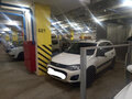 Продажа гаража, паркинга: Екатеринбург, ул. Рябинина, 19А (Академический) - Фото 1